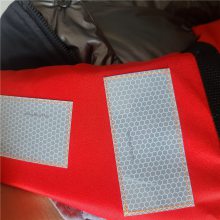 þ´JD86-3 ccs ںӾ