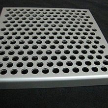 Ӱγװ