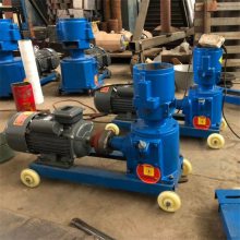 �����Ͽ������ͻ��۸� ƽģ����������