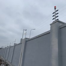  LX-2018CFT-W Χ ѧУΧ ǻУ԰ Χ