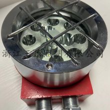 DGY36-24LX 36W24V DGY36/24LX(B)