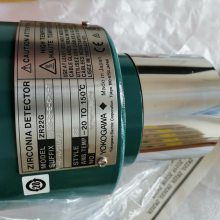 ӦWU11źŵ´YOKOGAWA