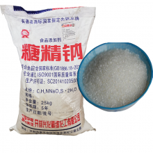 ũ25KG/ ʳƷǾζ 500Ǿ ϸ