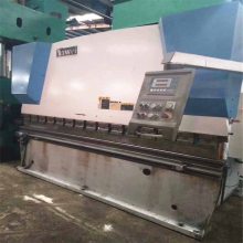 ն160T/3100 63.2׶ּ