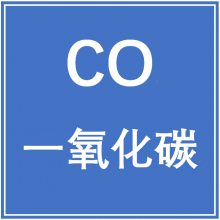 һ̼COTOηװ