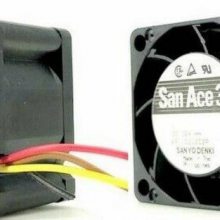 TT58F 4032F Powerconnect 8132 8132F DELLģ