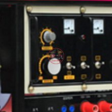 ȼܵװ˴LH300Tȼ벻ֹ