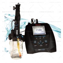 【奥立龙】320P-83A 便携式ORP（氧化还原电位）套装水质分析仪