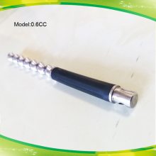 Ӧ0.1CC3Dӡ΢ͱñͷ Сͼݸ˱öת