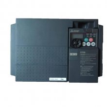 ԭװE700Ƶ FR-E740-11K-CHT 11KW 480V