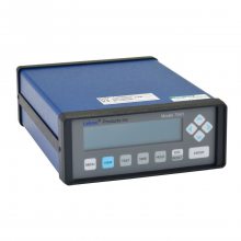 HoneywellΤʾǱϵ7541-105,GM 060-3147-01һܴ