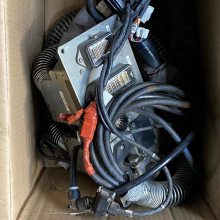 MH12/MA1440HW1171418-AӦڵHW1171418-B