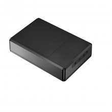 4G车载GPS/北斗定位器高精度定位使用时间长