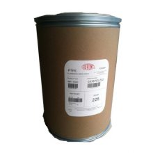 ȼPTFE ŰPTFE 850A ǿͿ ԭ