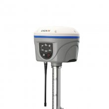 X5RTKLinuxϵͳΪƷƼX10X9ĵRTK