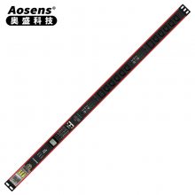 Aosensʢ32A 12λPDUԴRS485MODBUSЭ APS1206