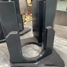 PC200ھֵ ǰ֧̼ ھ