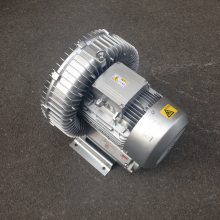 上海祥树MES同步继电器MSR3 DC24V