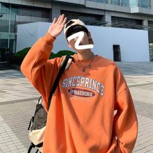 济南银基冬季服装市场 威海卡通针织毛衣开衫 临沂几块钱地摊服装