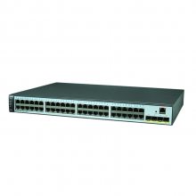 S5720S-52P-PWR-LI-ACΪ48ǧ׵֧POE4ǧ׹뽻
