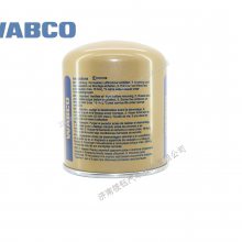WABCOƸͲ4324102442