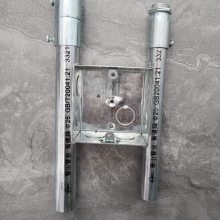ͨJDGп 20161.5ں ߹Ʒ