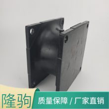 ¡ Һѹ𶯺𽺿 ʽ𽺵 ɶ