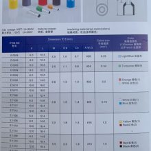 E4009 E4010 E4012 E4018 E6010 E6012 E6018 E10-12 E10-18 E10-12 E10-25 E16-12 E16-18ͭͭ;ԵԵ߶