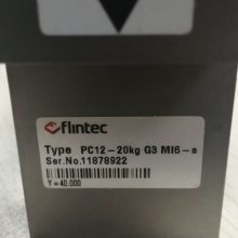 ̩PTLPCϵַʽشLPC-1/2.5/5/10/25/50/100t