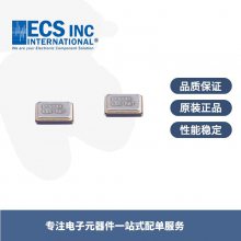 ECS ECS-100-12-33-JGN-TR3 10M 3225 12PF 20PPM