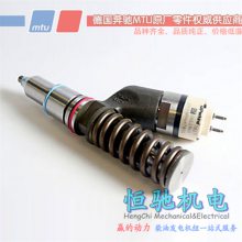 MTU/DDC12V2000G16Fάѹܳ