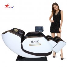 wholesale luxury full body chair massage chair