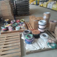 ԵUL21370ճ߽ʺ϶ͭ2468