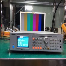 二手回收Agilent 安捷伦54754A 差分和单端电模块