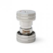 Ĭ  ܼȡ 068096 ȡ6װ ݻ5ml Z39