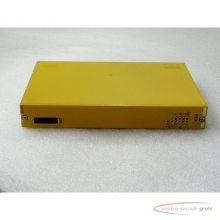 ģA03B-0801-C101 Դ