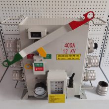 12KV400A·ɿػԵֽ翪شҵ·