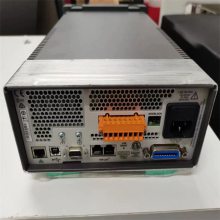 销售/回收KEITHLEY2461吉时利2460数字源表