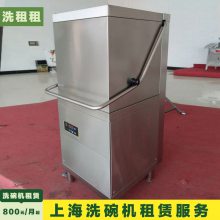 ϴ豸Ʒбṩרҵά޷
