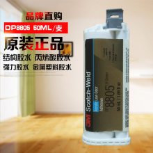 3M dp8805lhζϩὺ ӲƷ***ճӽṹ