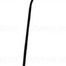 Shure CVG12RS-B/C ζ쾱ʽݻͲ