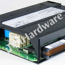Դó2711P-T10C4D1 ģ