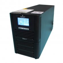 CASTLE3C20KS ʽƵ20KVA/18KW 220VҵUPS