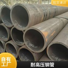 GB/T5310-2013 糧øѹ¯ 20G޷ֹ Ʒ