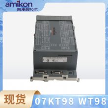 PLC07KT98 GJR5253100R0270ʡֱ