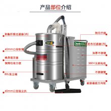 3.0kwҵ 糧 ֿ⳵۳豸
