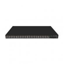H3CS5130S-28S-UPWR-EI-Q ǧ̫POE