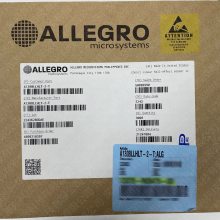 Ԫ A1308LLHLT-2-T SOT-23W Ի ALLEGRO