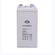 ˫ǦطܷGFM-800AH (C10)
