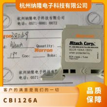 Altech CBI-RJTEMP453 2A  Դ BELPOWER 85264V 90000H